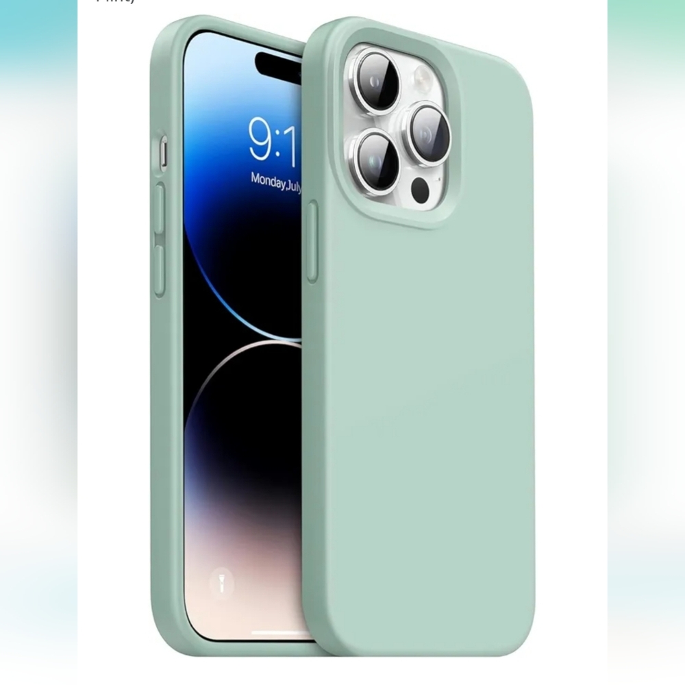 Iphone 14 Cover